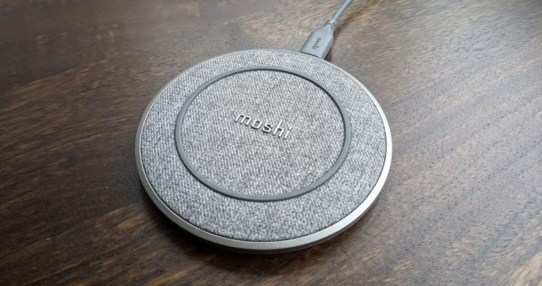Best Qi Wireless Charger Under $50