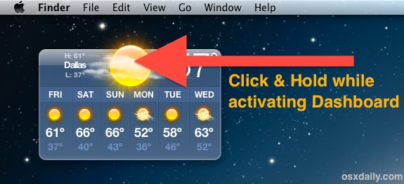download macbook widgets download macbook widgets