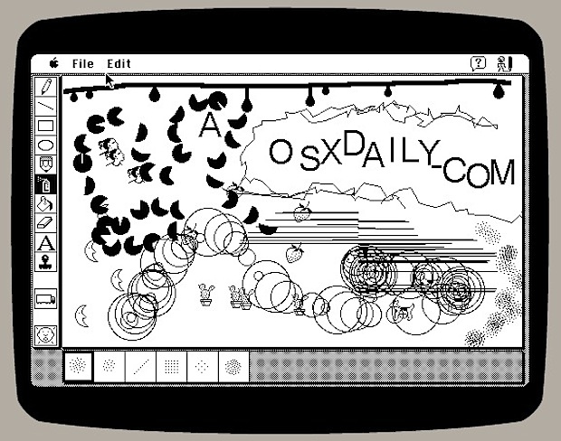 How To Run Classic Mac Os On Mac Plus Emulator On Any Web Browser Compsmag