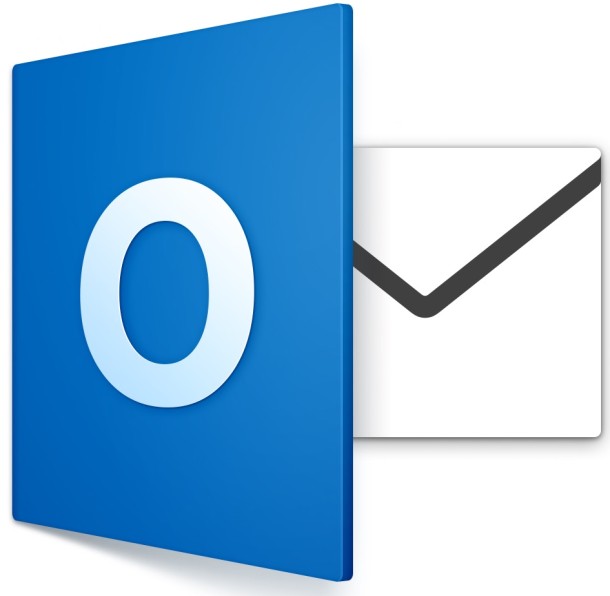 unsend outlook for mac unsend outlook for mac