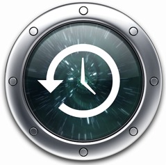 time machine backup scheduler time machine backup scheduler
