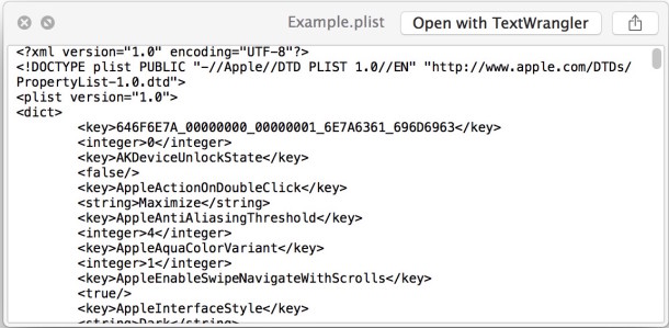 easy xml converter for mac easy xml converter for mac