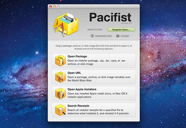 mac os x install disc download free mac os x install disc download free