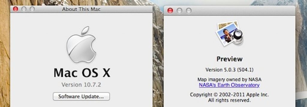 what does preview app for mac look like what does preview app for mac look like