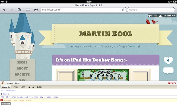firebug download for firefox 25 firebug download for firefox 25