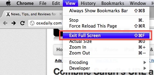 how to zoom out mac chrome how to zoom out mac chrome