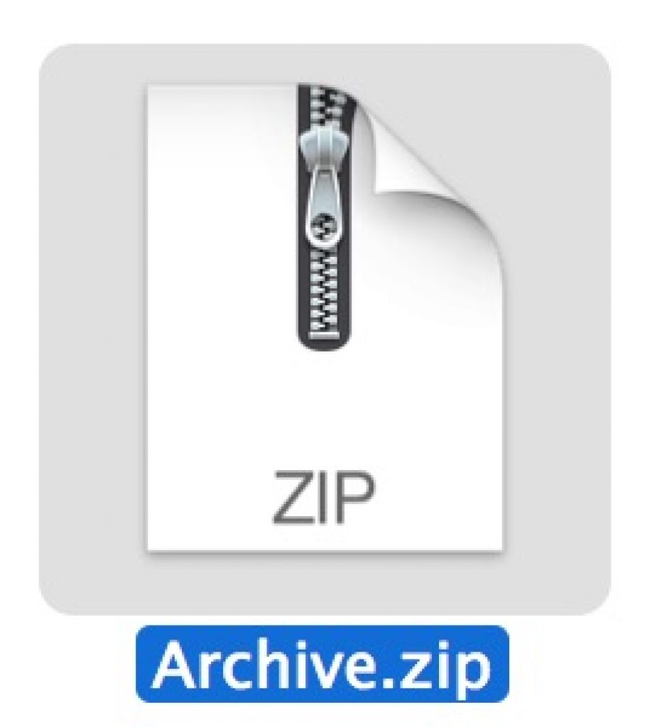 alpha zip mac os x alpha zip mac os x