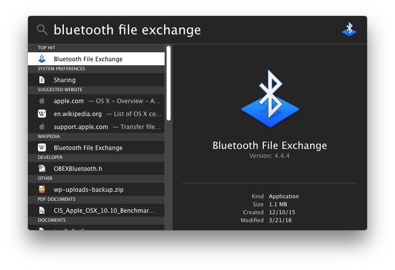 How To Enable Bluetooth Without Keyboard Or Mouse On Mac Compsmag