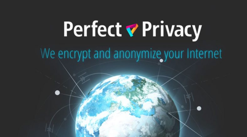 Perfect Privacy VPN Review