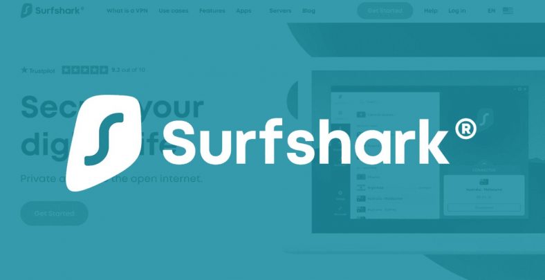 best vpn service