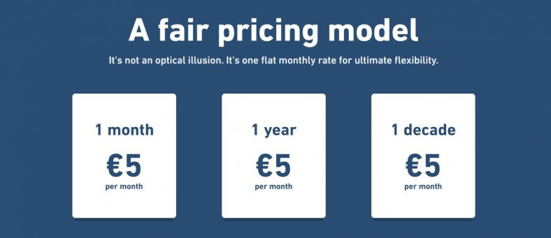 mullvad pricing mullvad pricing