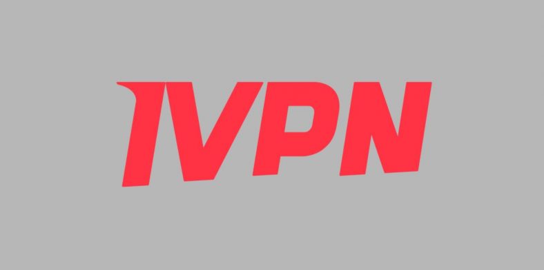 IVPN review
