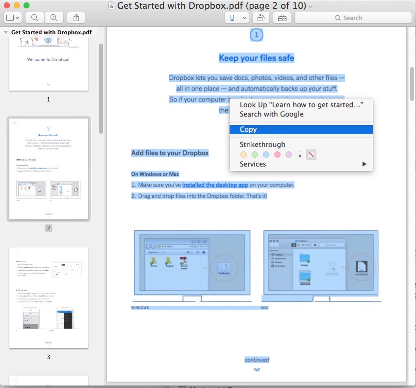 pdf for mac search for word pdf for mac search for word