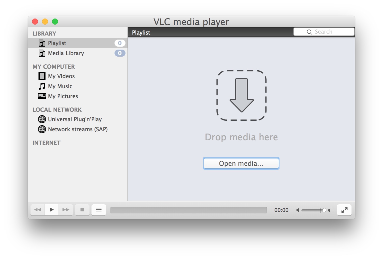search for all video mac osx search for all video mac osx