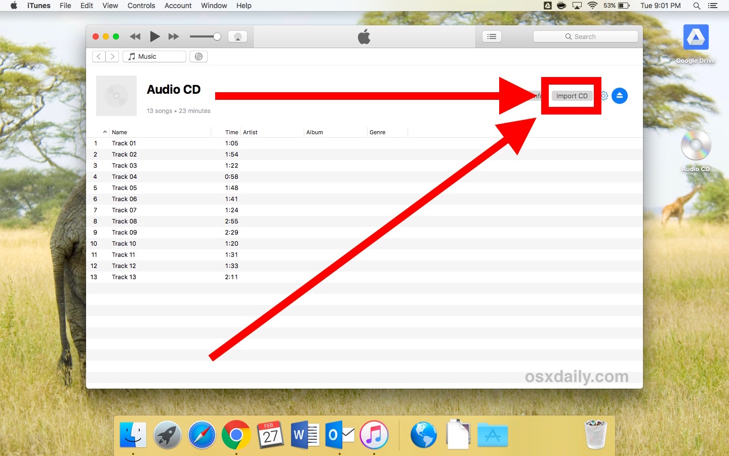Itunes Скопировать Фото На Компьютер