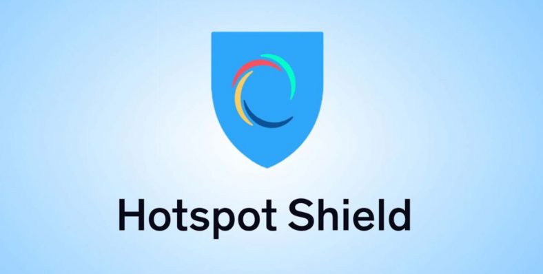 best vpn service