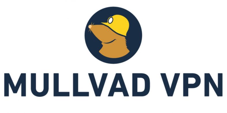 Mullvad VPN review
