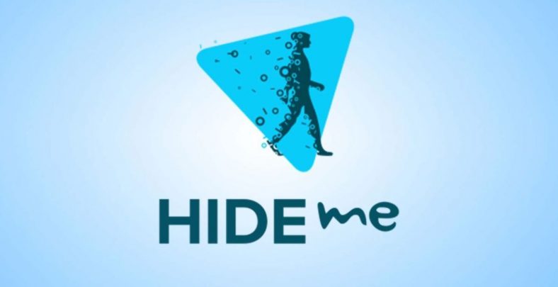 Hide.me VPN review