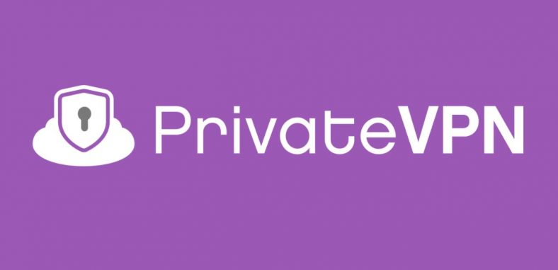PrivateVPN review