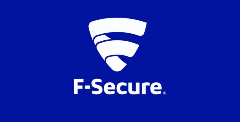 F-Secure Freedome VPN review