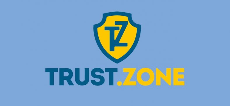 Trust.Zone VPN review