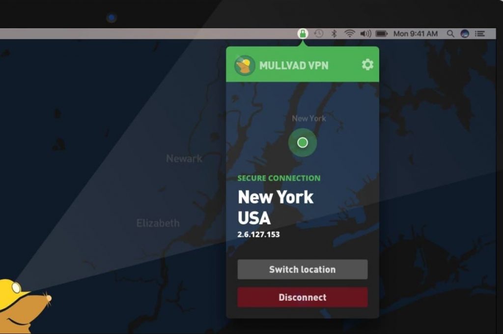 mullvad android tv mullvad android tv
