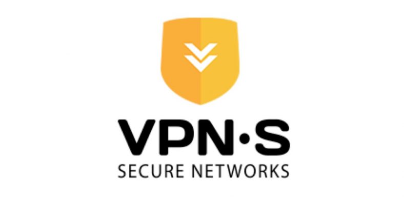 VPNSecure review
