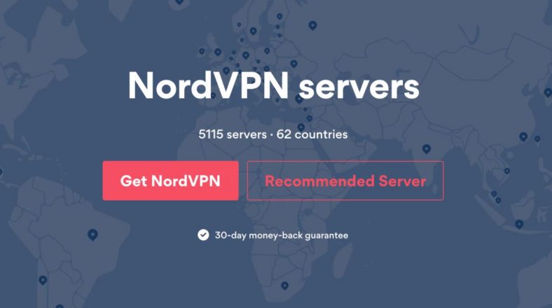 best vpn service