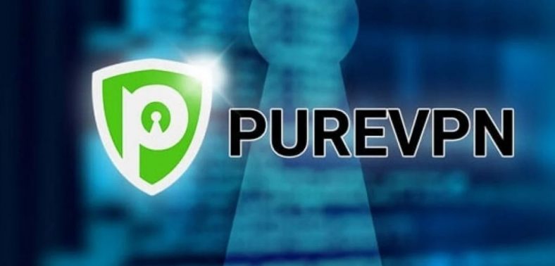 PureVPN review