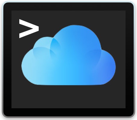 share drive for mac access