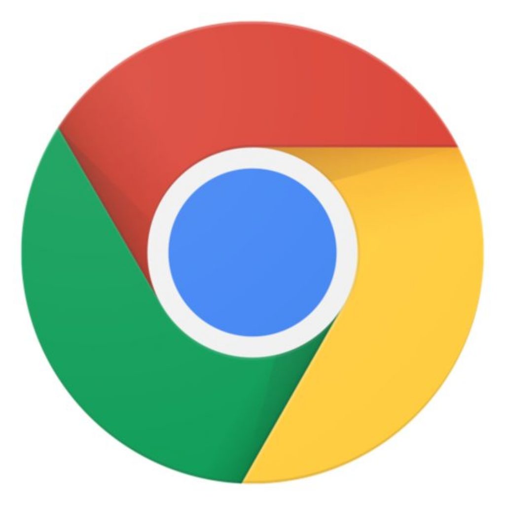 enable flash player in chrome for mac enable flash player in chrome for mac