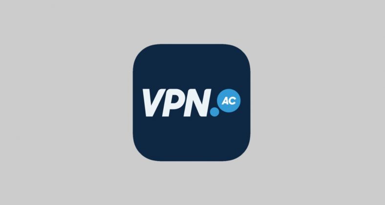 VPN.ac review