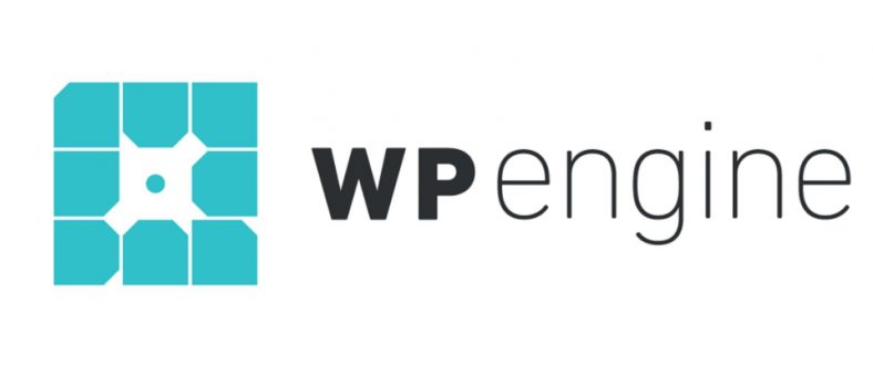 WP Engine review