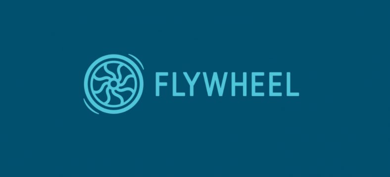 Flywheel review