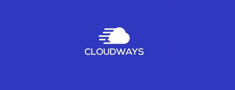 Cloudways review