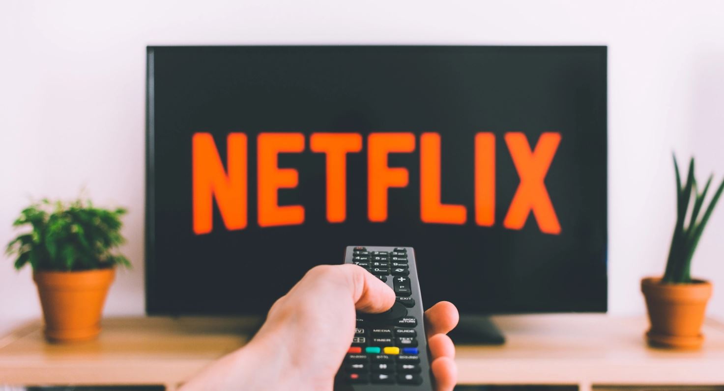The best streaming VPN of 2022 January: VPN for streaming | Compsmag