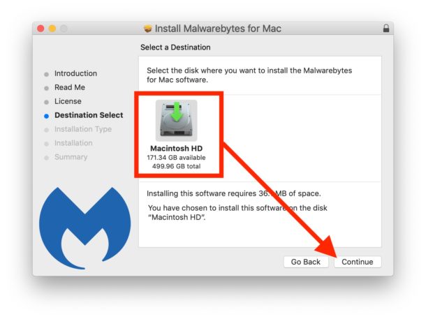 instal malwarebytes instal malwarebytes
