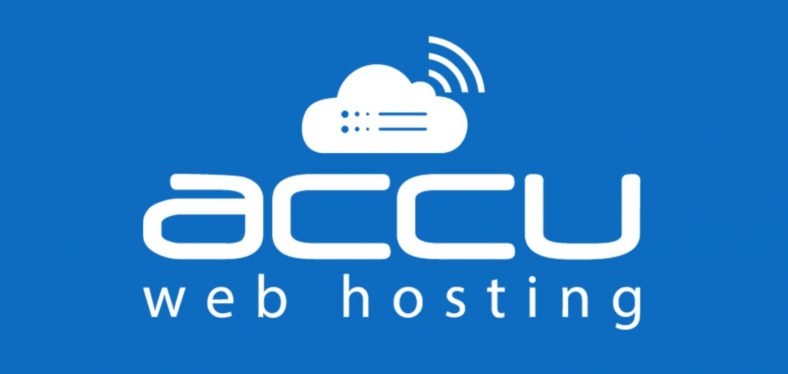 AccuWeb Hosting review