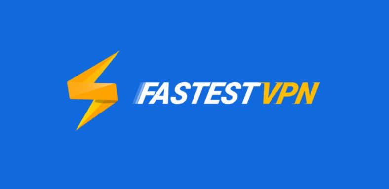 FastestVPN review