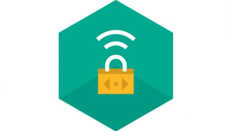 Kaspersky Secure Connection VPN review
