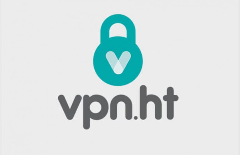 VPN.ht review