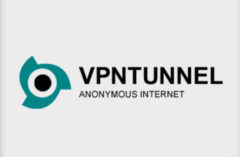 VPNTunnel review