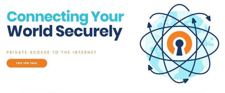 PrivateTunnel VPN review