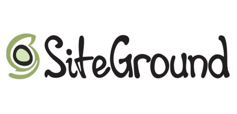 SiteGround review