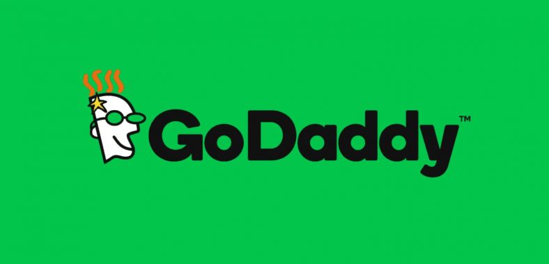 GoDaddy Hosting review