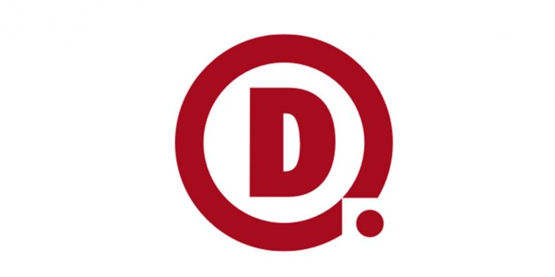 Domain.com review