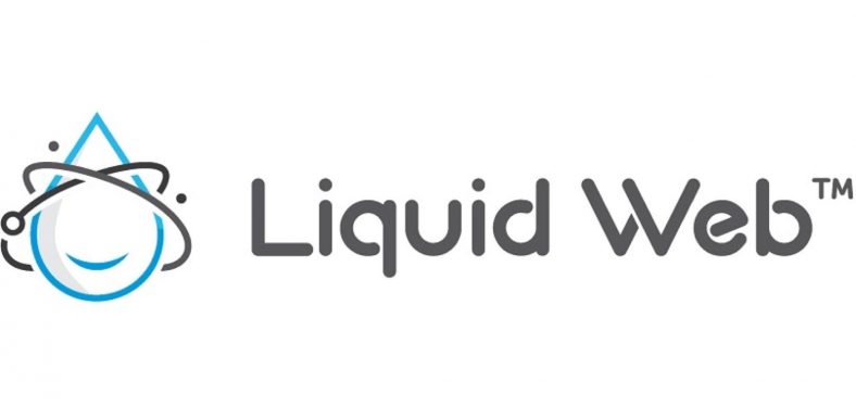 Liquid Web review