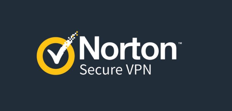 Norton Secure VPN review