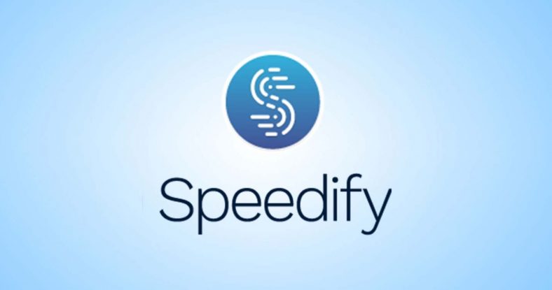 Speedify VPN review