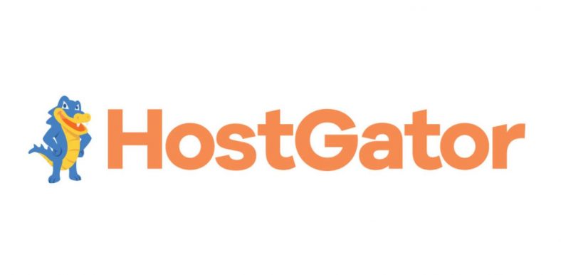 HostGator review